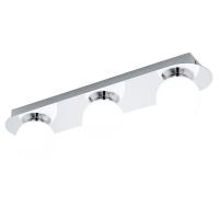 Накладные светильники — Накладной светильник EGLO 94628 купить в 