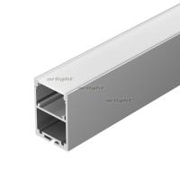 Профили для светодиодных лент — Профиль Arlight 036137 купить в  Профили для светодиодных лент — Профиль Arlight 036137 купить в