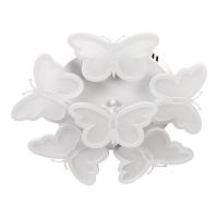 Потолочные люстры — Потолочная светодиодная люстра Escada 10205/5LED купить в 