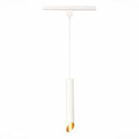 Трековые светильники — Светильник на шине ST-Luce ST152.516.01 купить в 