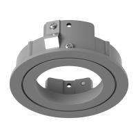 Встраиваемые точечные светильники — Встраиваемый светильник Lightstar 217609 купить в  Встраиваемые точечные светильники — Встраиваемый светильник Lightstar 217609 купить в