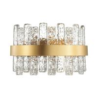 Настенные бра — Бра Odeon Light 4938/1W купить в  Настенные бра — Бра Odeon Light 4938/1W купить в