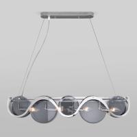 Подвесные светильники — Подвесной светильник Bogate's 353/4 Smart (321/4) купить в  Подвесные светильники — Подвесной светильник Bogate's 353/4 Smart (321/4) купить в