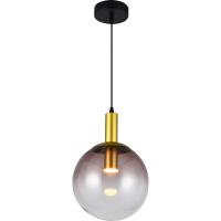 Подвесные светильники — Подвесной светильник TOPLIGHT TL1217H-01GD купить в  Подвесные светильники — Подвесной светильник TOPLIGHT TL1217H-01GD купить в
