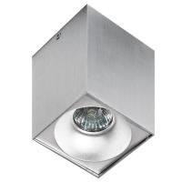 Накладные светильники — Накладной светильник Azzardo Hugo AZ0828 купить в 