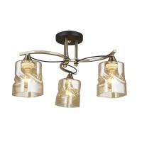 Потолочные люстры — Потолочная люстра Seven Fires Pastena 66584.01.37.03 купить в  Потолочные люстры — Потолочная люстра Seven Fires Pastena 66584.01.37.03 купить в