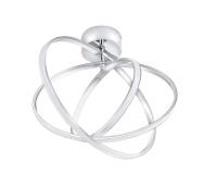 Накладные светильники — Накладной светильник EGLO 96306 купить в 