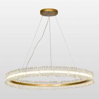 Люстры подвесные — Подвесная люстра Lussole LSP-8655 купить в 