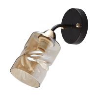 Настенные бра — Бра DeMarkt 638029601 купить в  Настенные бра — Бра DeMarkt 638029601 купить в