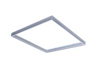 Базы накладные — База накладная Donolux Mounted frame DL18013 купить в 