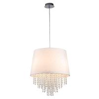 Подвесные светильники — Подвесной светильник Escada 652/3S White купить в  Подвесные светильники — Подвесной светильник Escada 652/3S White купить в