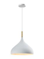 Подвесные светильники — Подвесной светильник Moderli Moderli V1290-1P Eline 1*E27*60W подвесной купить в  Подвесные светильники — Подвесной светильник Moderli Moderli V1290-1P Eline 1*E27*60W подвесной купить в