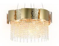 Люстры подвесные — Подвесная люстра Ambrella Light TR5245 купить в 