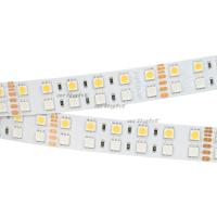 Светодиодные ленты — Лента Arlight 011823(2) купить в  Светодиодные ленты — Лента Arlight 011823(2) купить в