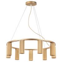 Люстры подвесные — Подвесная люстра Lightstar 718093 купить в  Люстры подвесные — Подвесная люстра Lightstar 718093 купить в