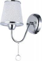 Настенные бра — Бра MyFar MR1540-1W купить в  Настенные бра — Бра MyFar MR1540-1W купить в