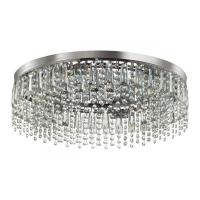 Люстры накладные — Накладная люстра LUMION 5273/6C купить в  Люстры накладные — Накладная люстра LUMION 5273/6C купить в