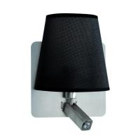 Настенные бра — Бра Mantra 5231 купить в 