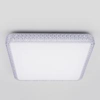 Накладные светильники — Накладной светильник Citilux CL718K60RGB купить в 