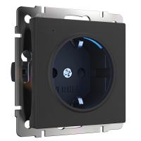 Розетки — Розетка Werkel W1171408 купить в #REGION_NAME_DECLINE_PP#