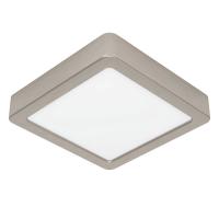 Накладные светильники — Накладной светильник EGLO 900593 купить в 