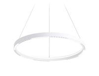 Подвесные светильники — Подвесной светильник Ambrella Light FL5851 купить в 