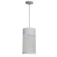 Подвесные светильники — Подвесной светильник Seven Fires Карвед 39303.01.17.01 купить в 