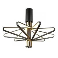 Люстры на штанге — Люстра на штанге Omnilux OML-18817-180 купить в  Люстры на штанге — Люстра на штанге Omnilux OML-18817-180 купить в