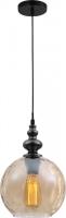Подвесные светильники — Подвесной светильник TOPLIGHT TL1172H-01AB купить в  Подвесные светильники — Подвесной светильник TOPLIGHT TL1172H-01AB купить в