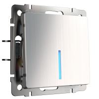 Выключатели — Выключатель Werkel W1110102 купить в 