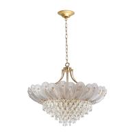 Люстры каскадные — Каскадная люстра Odeon Light 5048/16 купить в 