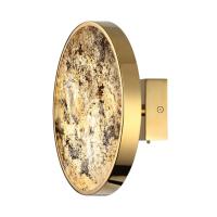 Настенные бра — Бра Odeon Light 5079/15WL купить в  Настенные бра — Бра Odeon Light 5079/15WL купить в