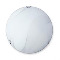 Настенные бра — Бра Vitaluce V6274/2A купить в 