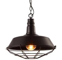 Подвесные светильники — Подвесной светильник ARTE Lamp A9183SP-1BK купить в  Подвесные светильники — Подвесной светильник ARTE Lamp A9183SP-1BK купить в