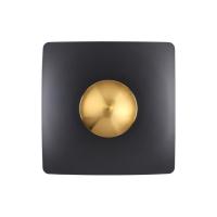 Настенные бра — Бра Odeon Light 4224/13WL купить в  Настенные бра — Бра Odeon Light 4224/13WL купить в