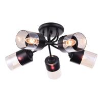 Потолочные люстры — Потолочная люстра Escada 498/5PL купить в 