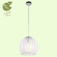 Подвесные светильники — Подвесной светильник Lussole GRLSP-0158 купить в 