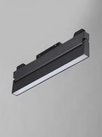 Трековые светильники — Светильник на шине Vitaluce VT0200043-01 купить в 