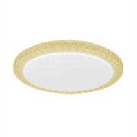 Накладные светильники — Накладной светильник Citilux CL715R362 купить в 