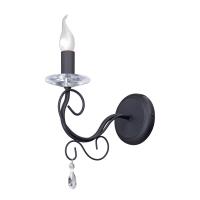 Настенные бра — Бра Vitaluce V1301-1/1A купить в 