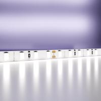 Светодиодные ленты — Лента Maytoni Technical 20021 купить в 