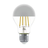 Светодиодные лампы — Светодиодная лампа EGLO 11834 купить в  Светодиодные лампы — Светодиодная лампа EGLO 11834 купить в