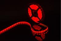 Светодиодные ленты — Лента SWG SWG560-12-14.4-R-65 купить в 