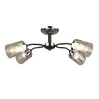 Потолочные люстры — Потолочная люстра Seven Fires Soave 66447.01.13.04 купить в  Потолочные люстры — Потолочная люстра Seven Fires Soave 66447.01.13.04 купить в