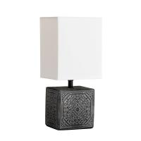 Настольные лампы — Настольная лампа ARTE Lamp A4429LT-1BA купить в  Настольные лампы — Настольная лампа ARTE Lamp A4429LT-1BA купить в