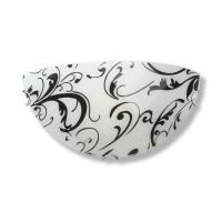 Настенные бра — Бра Vitaluce V6186/1A купить в 