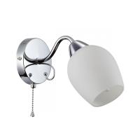 Настенные бра — Бра LUMION 4594/1W купить в  Настенные бра — Бра LUMION 4594/1W купить в