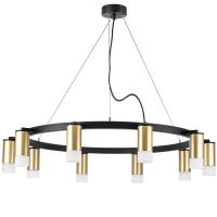 Люстры подвесные — Подвесная люстра Lightstar LR0204001 купить в  Люстры подвесные — Подвесная люстра Lightstar LR0204001 купить в