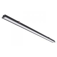 Линейные светильники — Линейный светильник Novotech 358819 купить в 