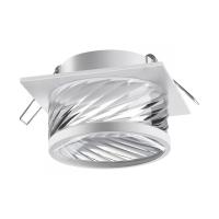 Встраиваемые точечные светильники — Встраиваемый светильник Novotech 370921 купить в  Встраиваемые точечные светильники — Встраиваемый светильник Novotech 370921 купить в